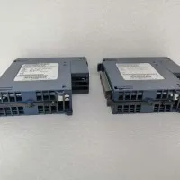 GE IC698CRE040 机器人备件 性价比高