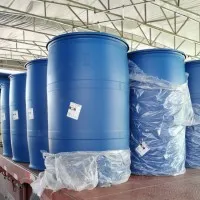 工业丙烯酸精酸普酸