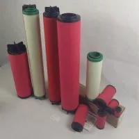 DH多明尼克精密过滤器滤芯 DH多明尼克汉德多米尼克过滤器滤芯