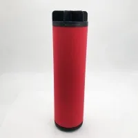 多米尼克滤芯 DH滤芯 多明尼克汉德DH精密过滤器滤芯