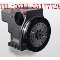 Baruffaldi巴拉法蒂刀塔TE120