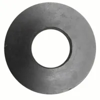 直径1500 1550mm水泥涵管接口大口径橡胶密封垫圈生产厂家DN1600O型垫圈规格型号尺寸对照表DN1800