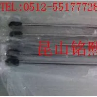 KAYABA油压缓冲器，KAYABA缓冲器