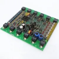 IC698CPE020-EK GE CPU模块 机器人备件