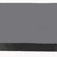 实心橡胶条生产厂家250*750硬质减震缓冲承重橡胶垫块尺寸表260x780