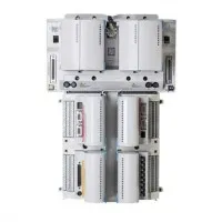 Westinghouse西屋 5X00501G01 通讯卡件 Ovation