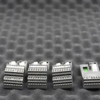 5X00502G01 全新现货 自动化设备 模块