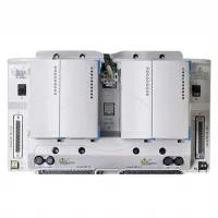 5X00500G01 Emerson 伺服驱动器控制