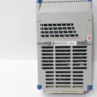 1C31169G02 控制DCS系统OVATION中心模块卡件