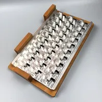 供应万能夹具点胶机载具UV胶点胶机耗材治具批发 免得定制