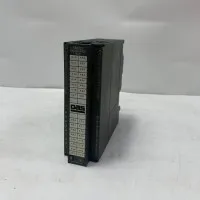 输入输出 6ES7212-1BE40-0XB0 西门子CPU