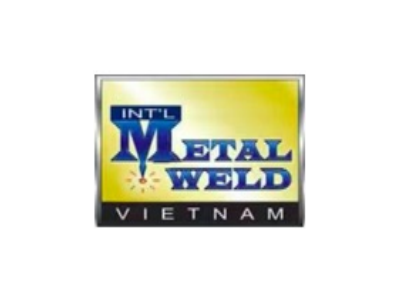 2026越南(河内)金属加工及焊接切割技术展览会