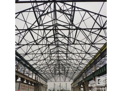 四川成都钢结构涂料 户外钢结构用漆