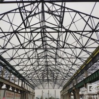 四川成都钢结构涂料 户外钢结构用漆