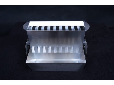 订做二分器，非标订做