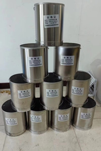 浮沉桶 浮尘桶 网底桶 不锈钢浮沉桶 订做浮沉桶