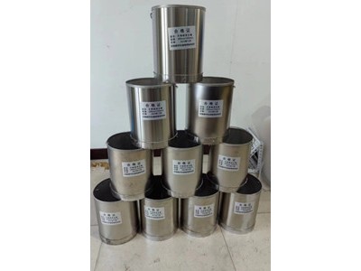 浮沉桶 浮尘桶 网底桶 不锈钢浮沉桶 订做浮沉桶