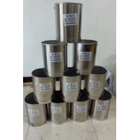 浮沉桶 浮尘桶 网底桶 不锈钢浮沉桶 订做浮沉桶