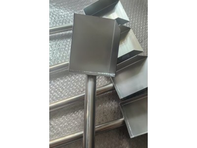 取样铲 缩分铲 不锈钢样铲 取样勺 采样铲