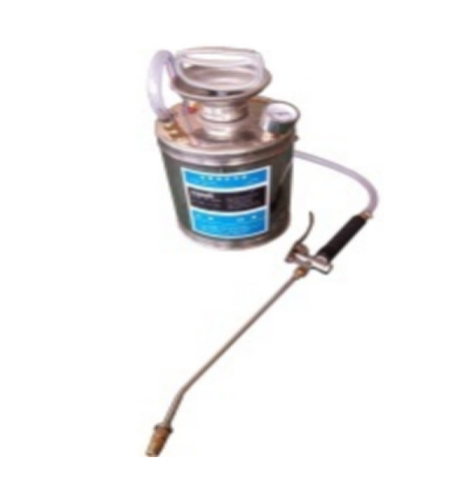 强酸碱洗消器-不锈钢ZH-XXQ与冲眼液冲肤液联用