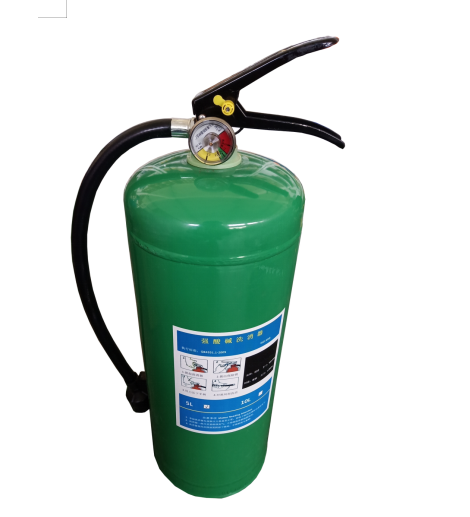 强酸碱洗消器-碳钢XXQ-05S紫航化学品污染后局部洗消