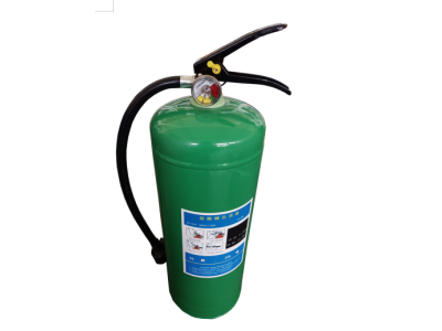 强酸碱洗消器-碳钢XXQ-05S紫航化学品污染后局部洗消