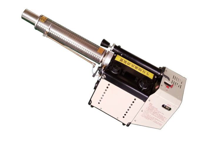 生化细菌洗消装置ZH-SH029单兵使用环境进行液态消毒洗消