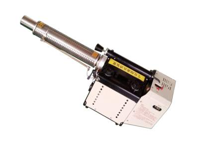 生化细菌洗消装置ZH-SH029单兵使用环境进行液态消毒洗消