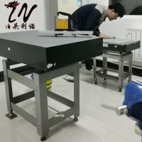 大理石平板大理石平台维修修理精度恢复