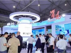 成都汽车零配件及售后服务展览会CAPAS