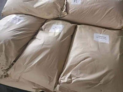 活性染料牢度提升剂 色牢度提升皂洗剂图2