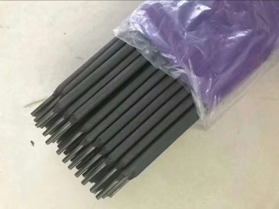 D286B耐磨堆焊焊条图2