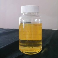 除油整理 精炼除油剂