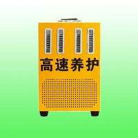 潍坊200瓦声光报警器 高速养护声光报警器厂家直供