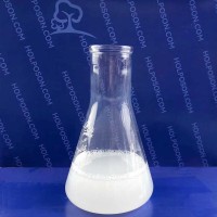 防蚊虫整理剂 防虫加工剂