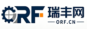 瑞丰网