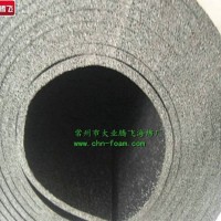 XPE保温防潮垫