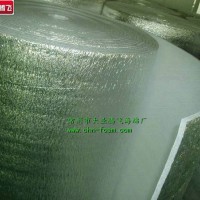 XPE复合海绵