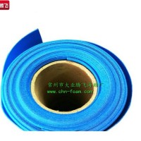 XPE轻质无味海棉