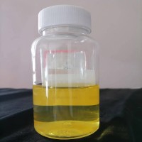 甲壳素抗菌整理剂 壳聚糖抗菌整理剂
