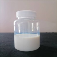 交联剂 防水防油耐洗剂