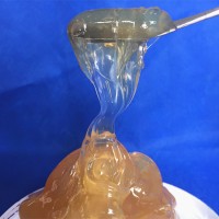 减速机齿轮润滑脂 行星齿轮消音油