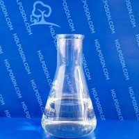 抗菌抗病毒整理剂 针对流感病毒H1N1,H3N2