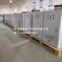 德国BENDER（本德尔）医用隔离电源系统