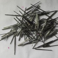 HX-6601-1 涂料防闪锈剂