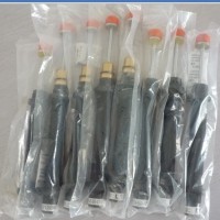 KAYABA油压缓冲器，KAYABA缓冲器