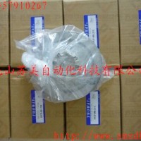 TWOWAY充液阀/蝶式预充阀
