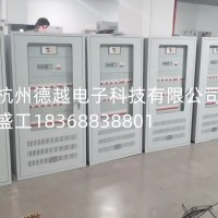 医疗IT绝缘监测仪:AITR-8000，AITR-6300