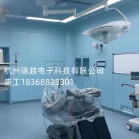 漏电(剩余电流)检测仪(ELR-61)