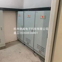 施耐德 医用隔离电源系统